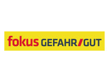 Logo 4c Fokus Gefahrgut