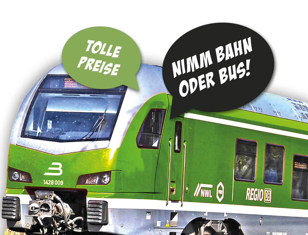 BOXLAB Services Nachhaltigkeitscup 9 Euro Ticket -1