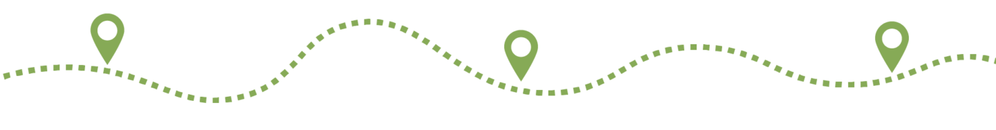 Point Rule ADR 1000-point rule: Transportation of dangerous goods explained
