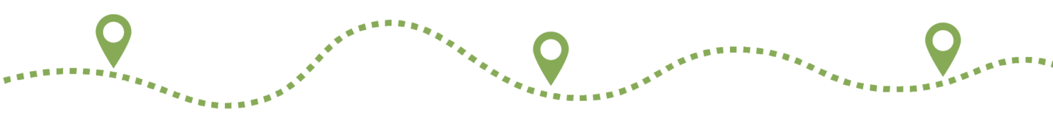 Point Cap Rule ADR 1000-point rule: Transportation of dangerous goods explained