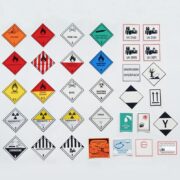 Labels and Packaging Processes- BOXLAB Services GmbH