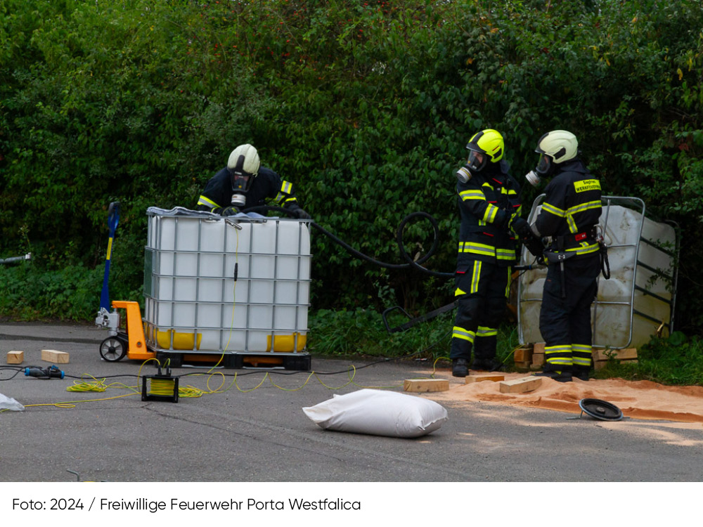 Foto-2024-Freiwillige-Feuerwehr-Porta-Westfalica-7