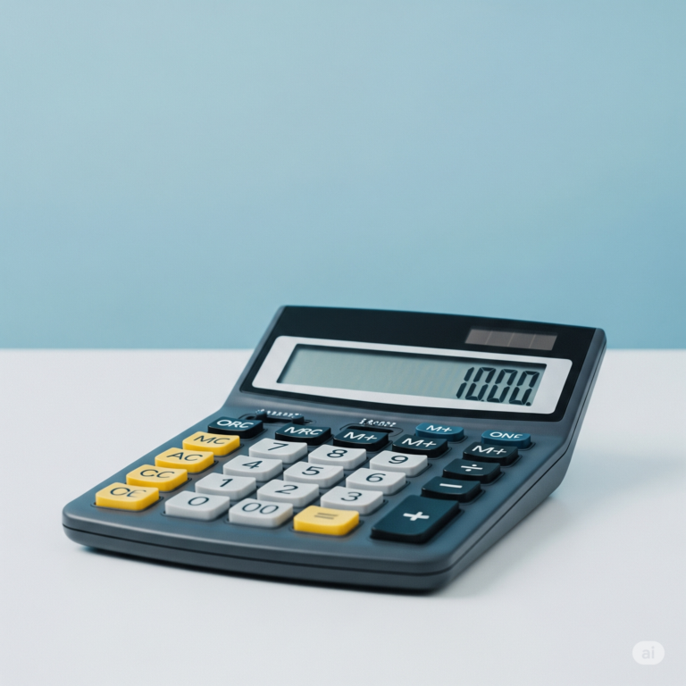 ADR 1000-point rule: Transportation of dangerous goods explained