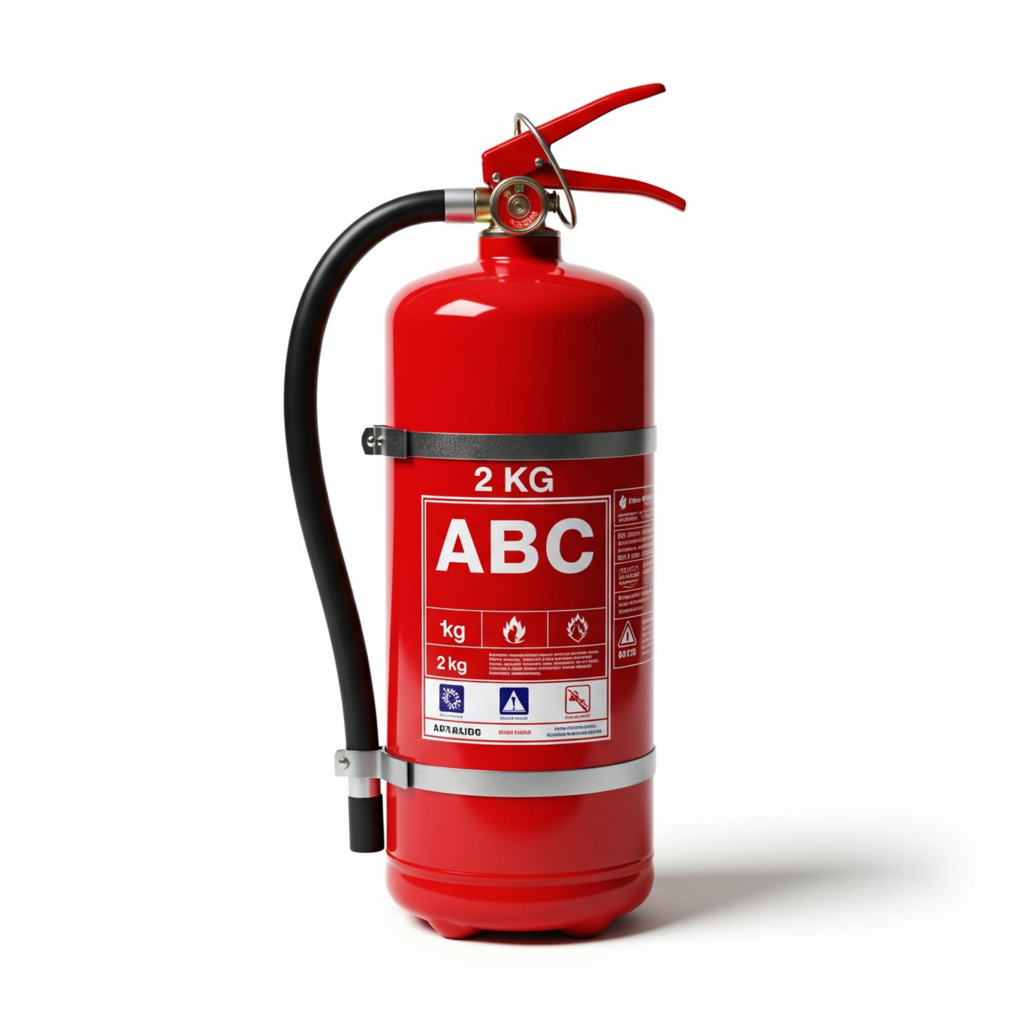 ADR 1000-point rule: Transportation of dangerous goods explained