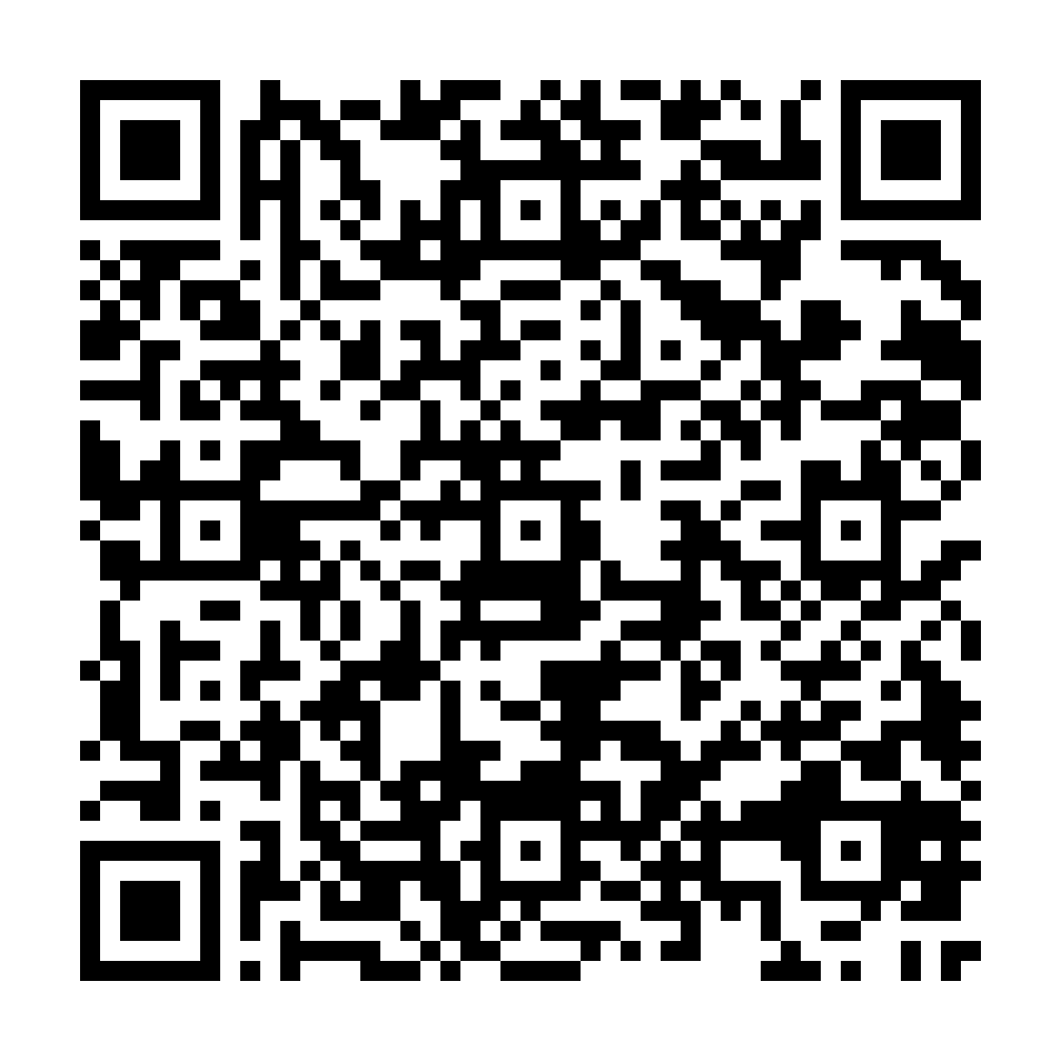 QR-Code KI-Etikettengenerator